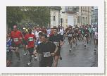 Bordeaux 25.03.07 1 040 * 512 x 341 * (43KB)
